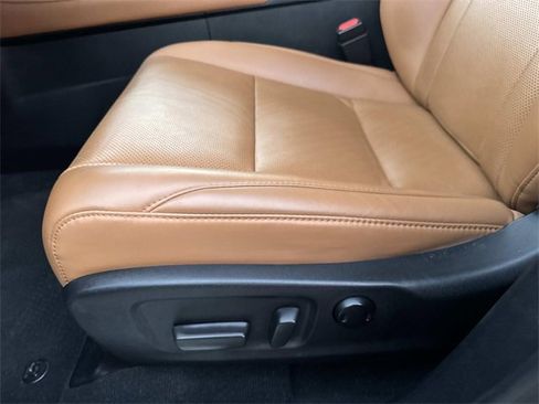 Used 2021 Lexus RX 350 FWD w/ Premium Package image 17