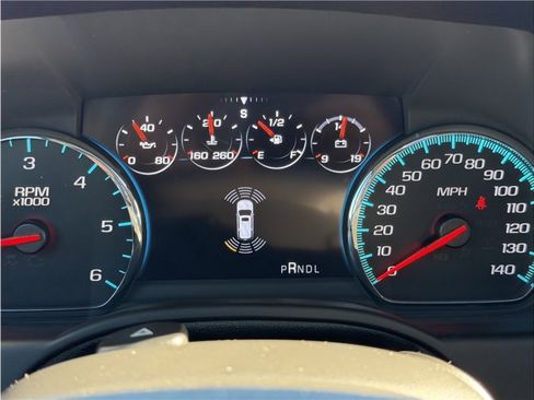 Used 2017 GMC Yukon Denali w/ Open Road Package image 65