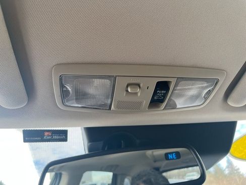 Used 2018 Mitsubishi Outlander GT image 23