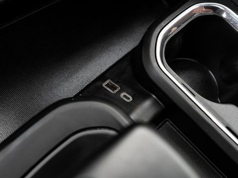 Used 2024 GMC Sierra 1500 Denali Ultimate image 40