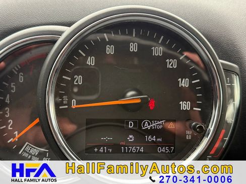 Used 2020 MINI Cooper Countryman image 24