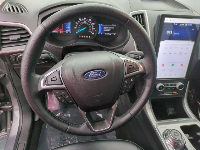 Used 2024 Ford Edge SEL w/ Convenience Package AWD/4WD image 18