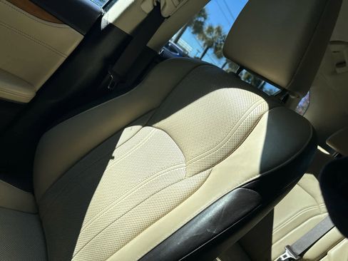 Used 2019 Lexus RX 350 Premium w/ Premium Package image 26