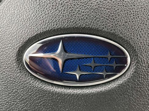 Used 2024 Subaru Outback Wilderness image 28