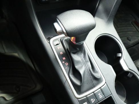 Used 2020 Kia Sportage LX w/ LX Popular Package AWD/4WD image 40