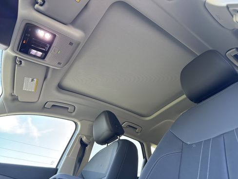 New 2026 Audi Q3 quattro 2.0T AWD/4WD image 20
