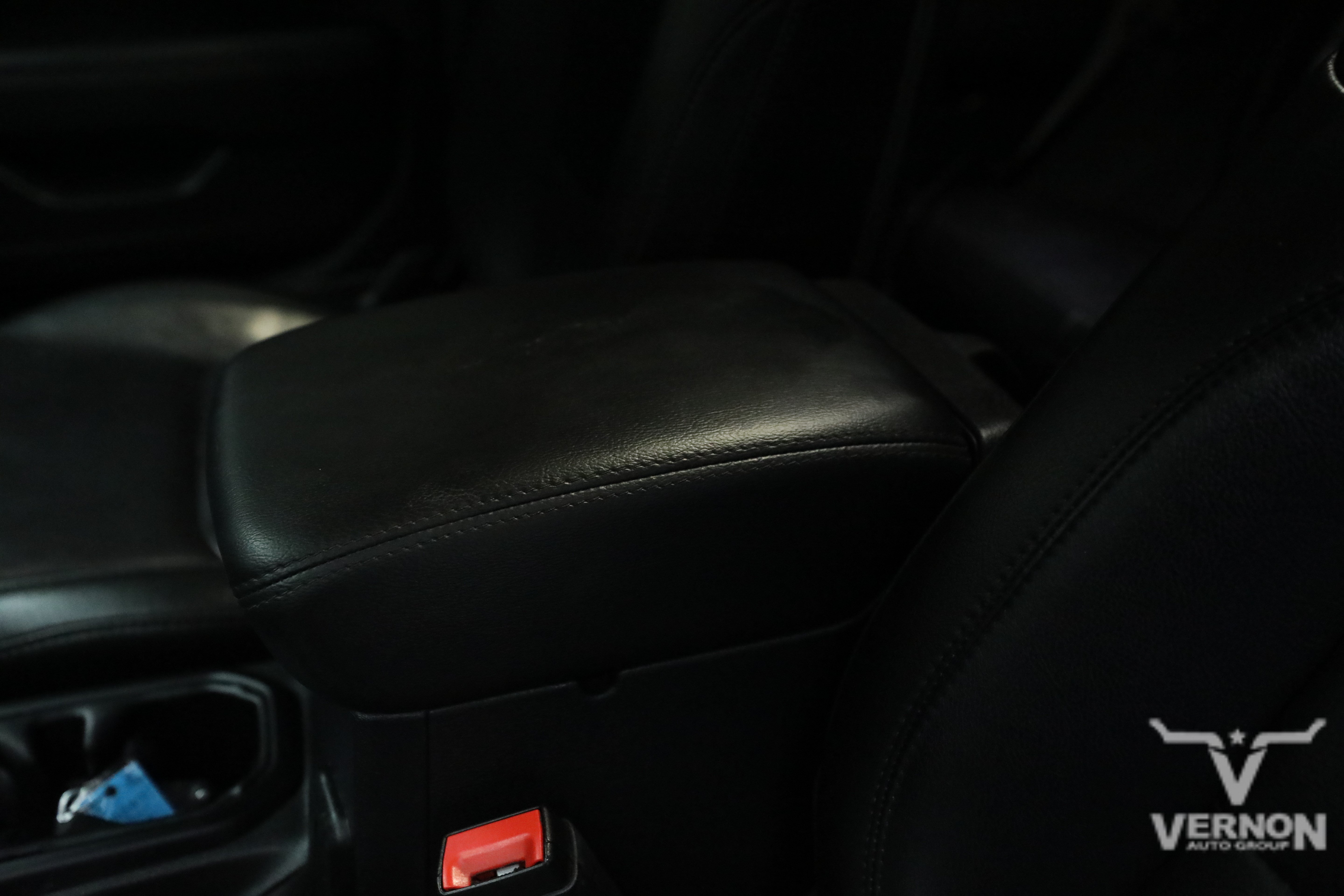 Used 2020 Jeep Wrangler Unlimited Sahara AWD/4WD image 15