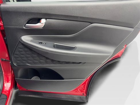 Used 2023 Hyundai Santa Fe SEL image 42