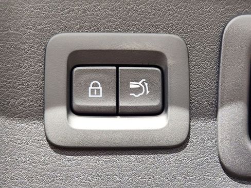 New 2026 MAZDA CX-70 3.3 Turbo S w/ Premium Package image 24