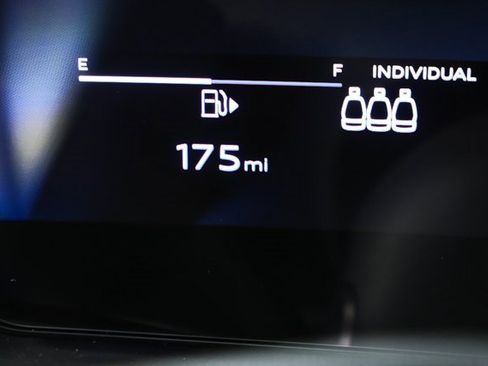 New 2025 Audi S5 Prestige image 12