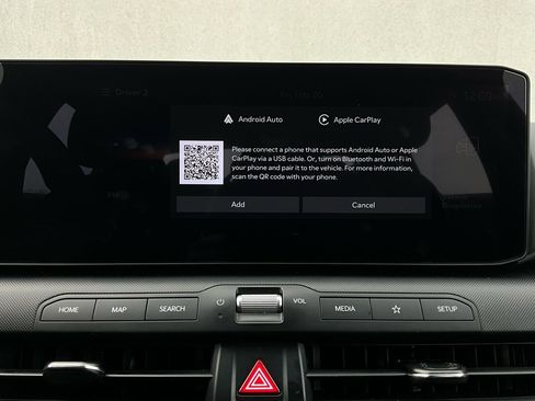 Used 2025 Kia K4 LXS image 31