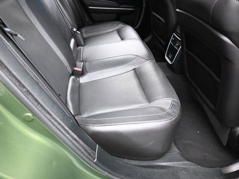 Used 2023 Dodge Charger SXT w/ Plus Group RWD image 37