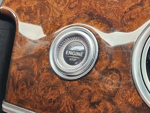 Used 2018 Mercedes-Benz E 300 image 15