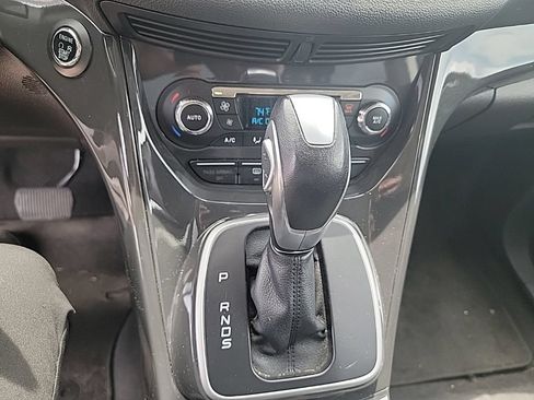 Used 2014 Ford Escape Titanium AWD/4WD image 32