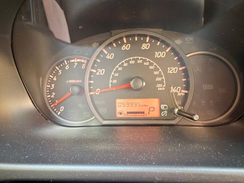 Used 2024 Mitsubishi Mirage G4 ES FWD image 40