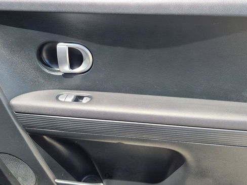 Used 2024 Hyundai Ioniq 5 SEL RWD image 10