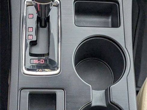 Used 2019 Subaru Outback 2.5i Limited w/ Protection Package #1 image 23