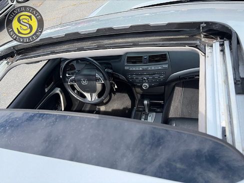 Used 2010 Honda Accord EX-L image 24