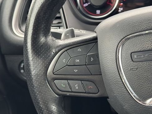 Used 2022 Dodge Challenger GT image 20