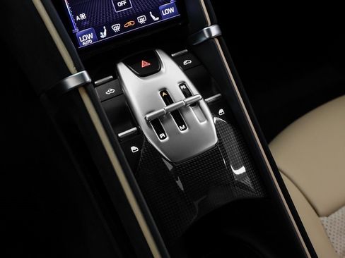 Certified 2025 Ferrari Roma Spider image 58