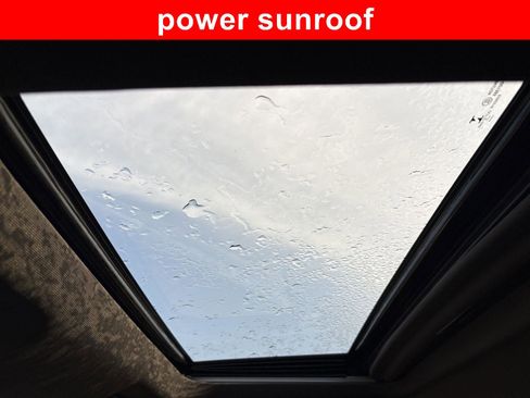 Used 2022 GMC Sierra 2500 Denali w/ Denali Ultimate Package image 7