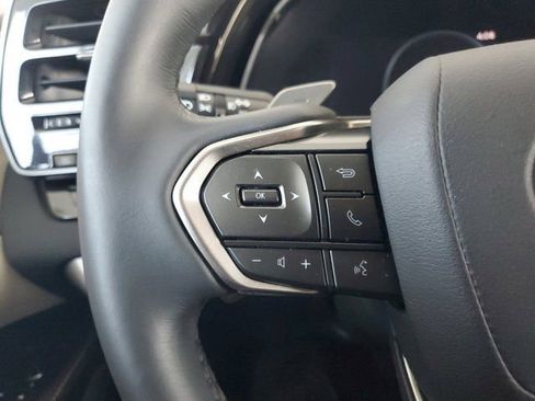 Used 2024 Lexus RX 350 FWD w/ Technology Package image 26