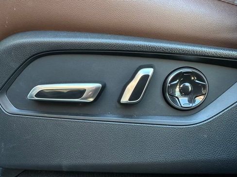 Used 2023 Acura MDX Technology image 14