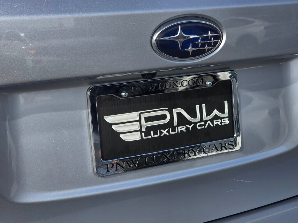 Used 2022 Subaru Outback Premium AWD/4WD image 12
