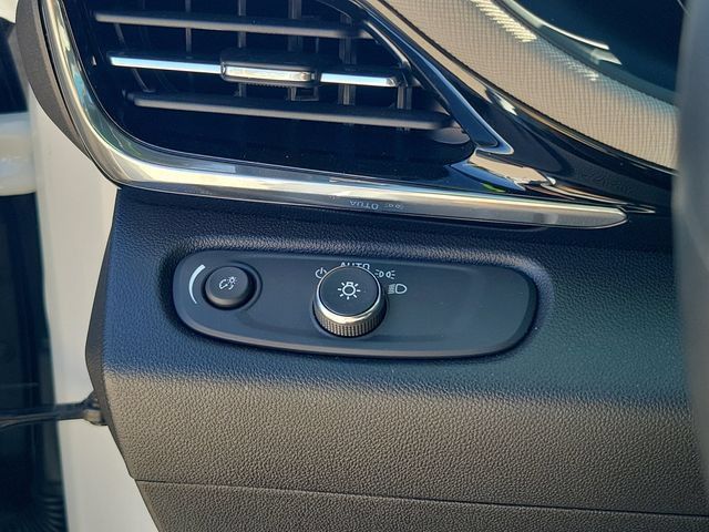 Used 2024 Buick Envista Avenir FWD image 20