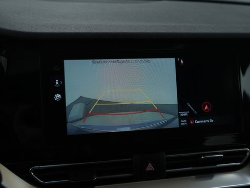 Used 2022 Kia Niro Touring Special Edition image 21