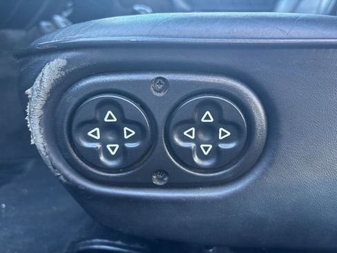 Used 1991 Porsche 911 Carrera image 17