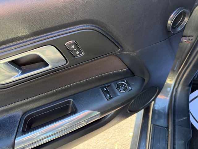 Used 2020 Ford Mustang GT RWD image 18