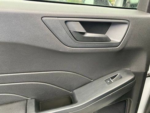 Used 2024 Ford Escape Active FWD image 12