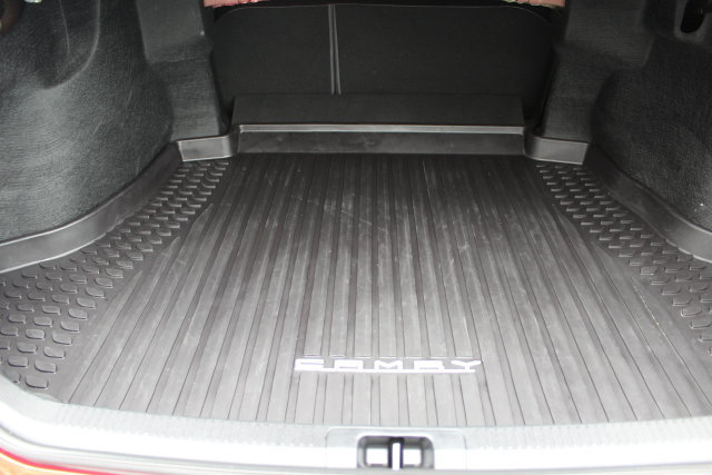 Used 2019 Toyota Camry XSE FWD image 28