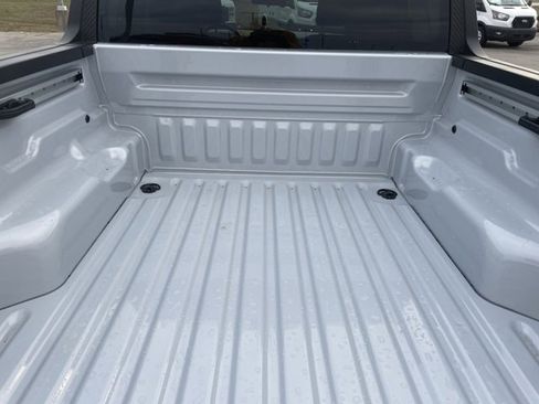 New 2025 Ford Maverick XL w/ Equipment Group 101A image 61