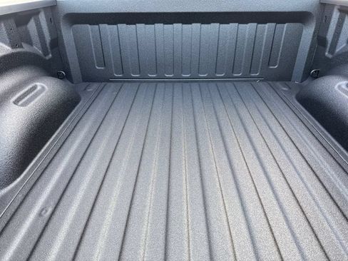New 2026 RAM 1500 RHO w/ RHO Level 1 Equipment Group AWD/4WD image 10