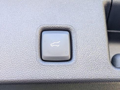 New 2026 Ford Escape ST-Line w/ Tech Pack #1 image 32