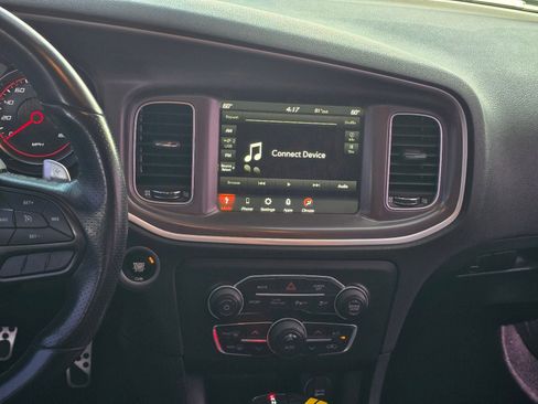 Used 2022 Dodge Charger R/T RWD image 15
