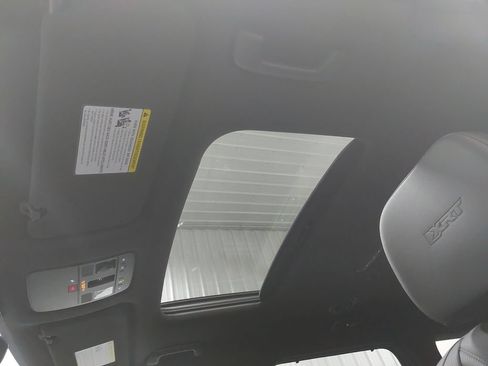 Certified 2026 Hyundai Palisade XRT Pro AWD/4WD image 34