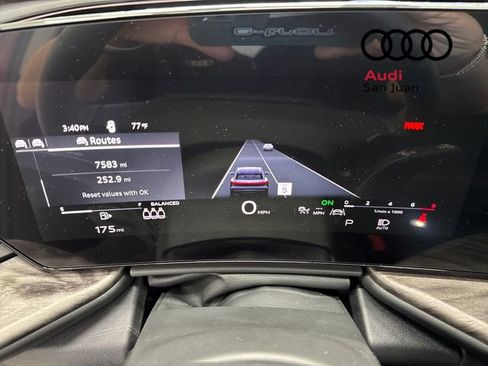 Certified 2025 Audi Q5 2.0T Premium w/ Convenience Package image 17