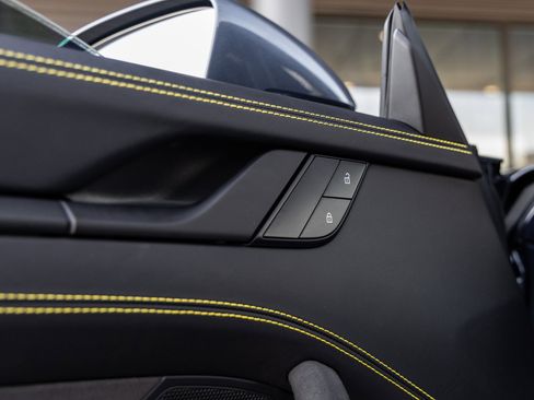 Certified 2023 Porsche 911 GT3 image 29