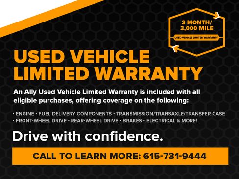 Used 2021 Subaru WRX STI Limited w/ Popular Package #3 (IZT) AWD/4WD image 9
