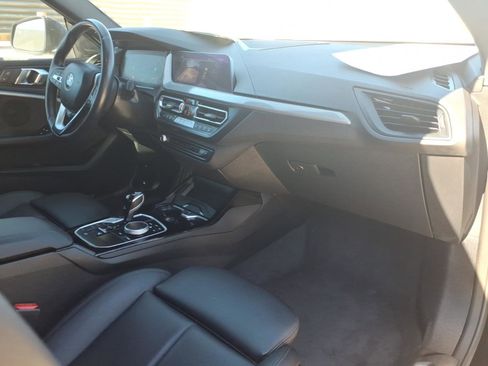 Used 2024 BMW 228i Gran Coupe image 10