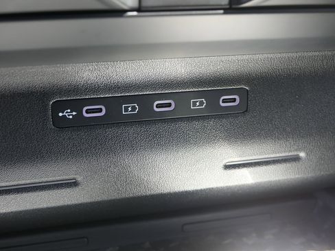 New 2027 Kia Telluride SX Prestige X-Pro AWD/4WD image 18