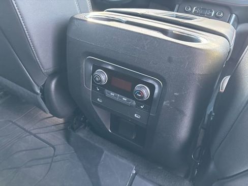 Used 2023 Chevrolet Tahoe RST w/ RST Performance Edition image 33