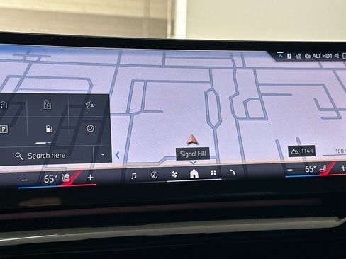 New 2026 BMW 530i w/ M Sport Package image 22