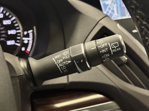 Used 2016 Acura MDX SH-AWD image 20