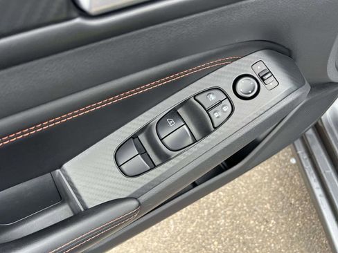 Used 2022 Nissan Altima 2.5 SR image 16