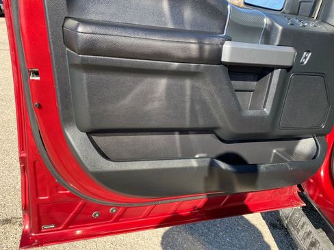 Used 2018 Ford F150 XLT w/ Equipment Group 302A Luxury image 12