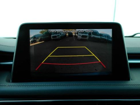 Used 2020 Genesis G70 2.0T image 8